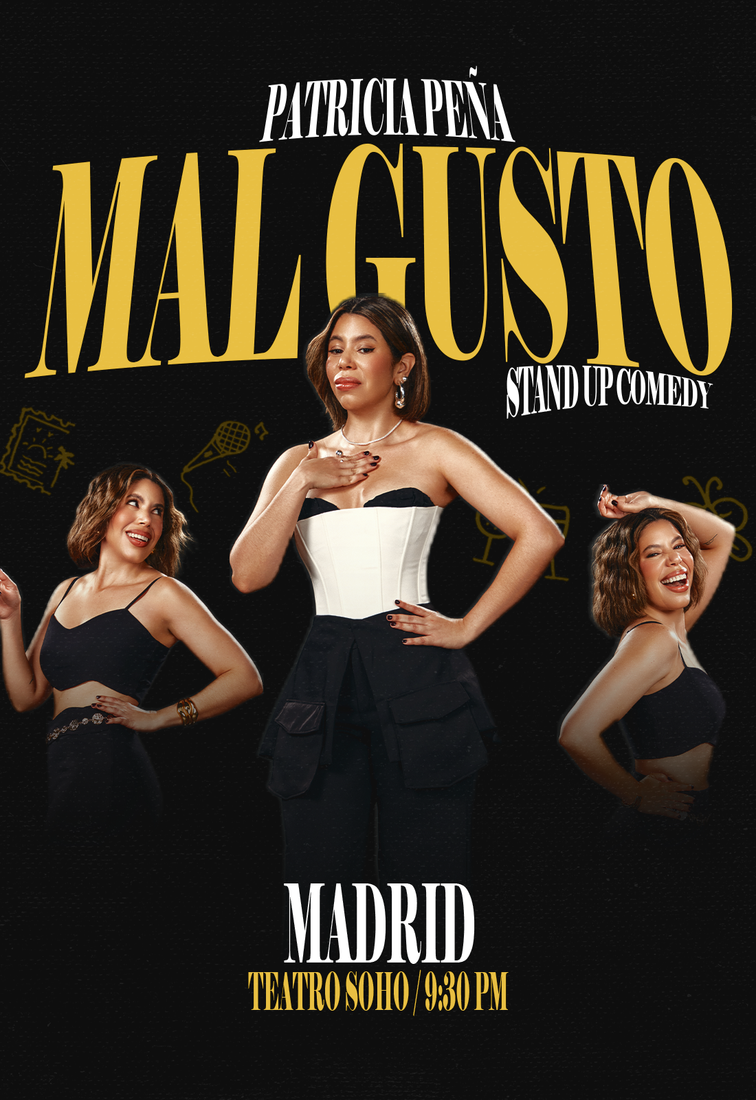 Mal Gusto